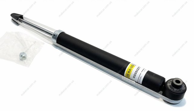 Do koszyka RS556277 Raiso Amortyzator tylny