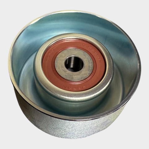 Rolka prowadząca, kierunkowa paska napędowego PU107013ARMXY3 Koyo