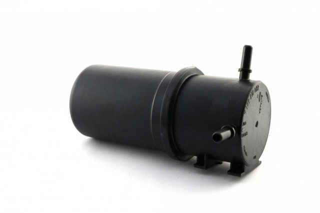 FM787 Shafer Filtr paliwa