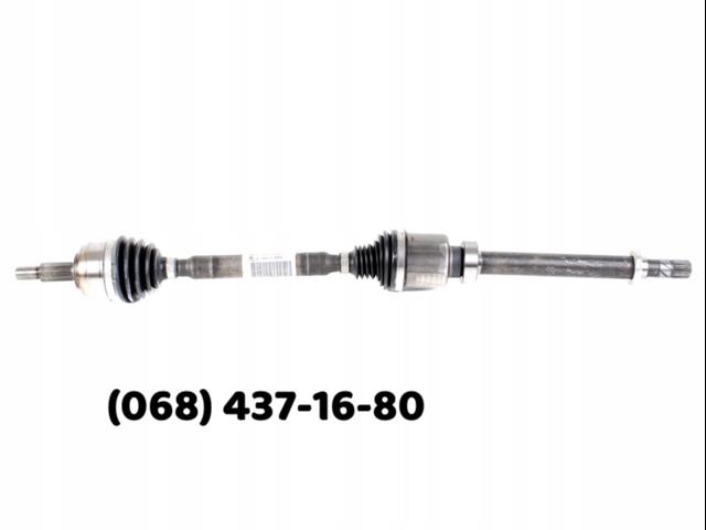 Do koszyka 391007238R Renault (RVI) 
