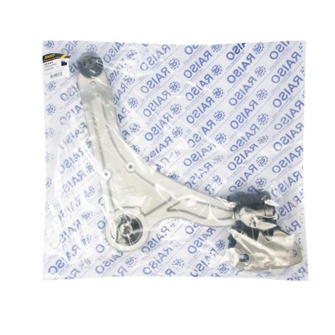 MCF2416 Ford Wahacz zawieszenia przedniego dolny prawy