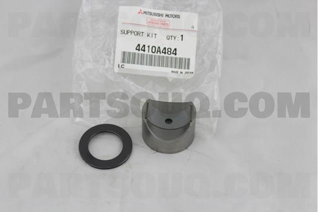 4410A484 Mitsubishi 