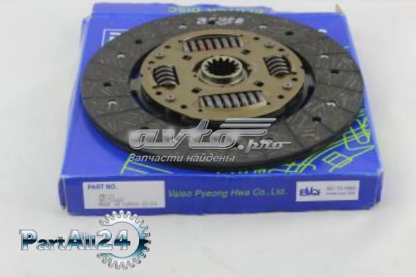 Tarcza sprzęgła VALEO MB31 cena, od 47,58 USD