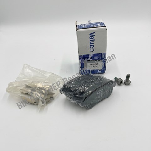  Renault (RVI) 7711946175 cena, od 45,93 USD