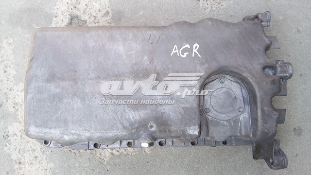 Do koszyka Silnik w komplecie Volkswagen Polo III 6KV2