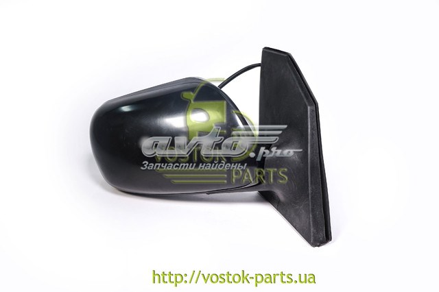  Tarcza sprzęgła BYD F3 