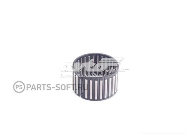 Łożysko skrzyni biegów VAG 02A311265D cena, od 6,27 USD