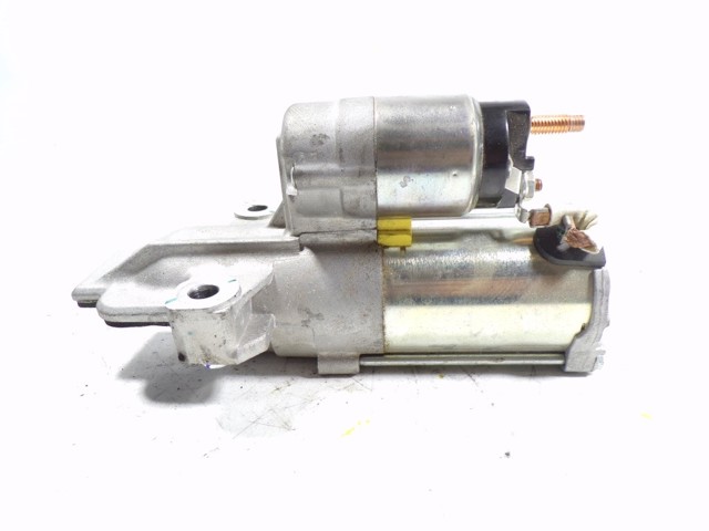 Do koszyka Rozrusznik Ford Focus IV HP