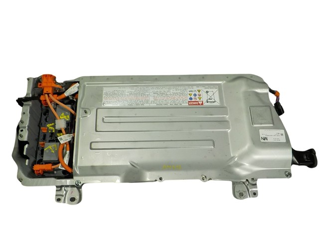 Akumulatorowy moduł samochodu elektrycznego Toyota G9280K0011 cena, od 1276,92 USD