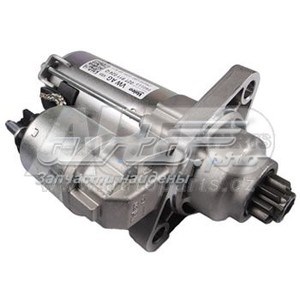 Rozrusznik VAG 02T911024Q cena, od 64,38 USD