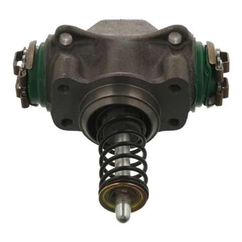Cylinder hamulcowy roboczy tylny PE Automotive 01626400