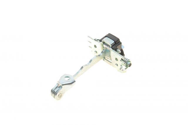 Ogranicznik drzwi przedni Solgy 306107