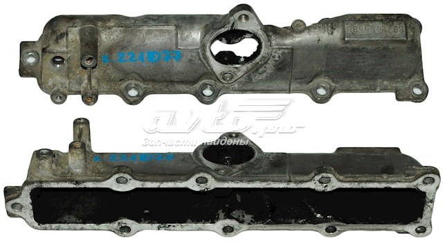 8972186580 Opel