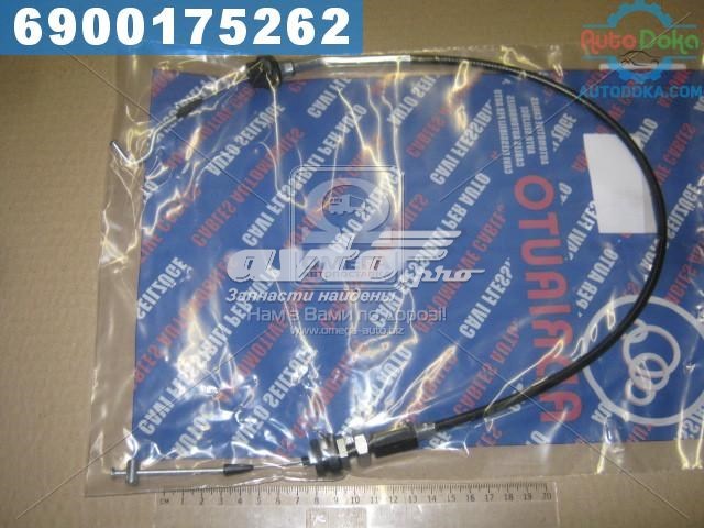  Adriauto 050315