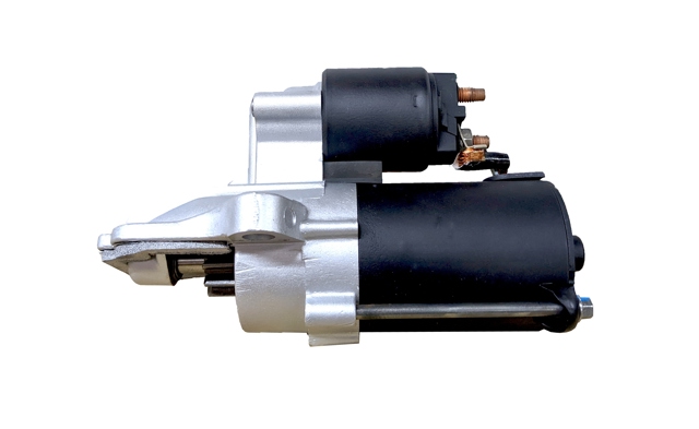 Rozrusznik Ford 1477482