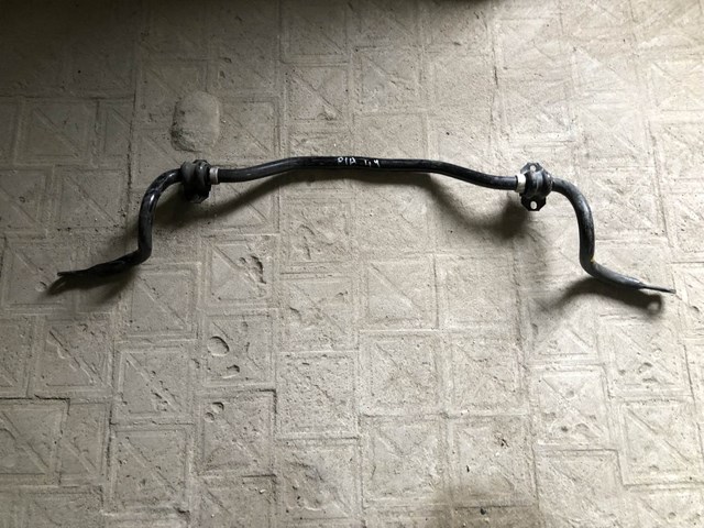 Stabilizator przedni KIA Rio II