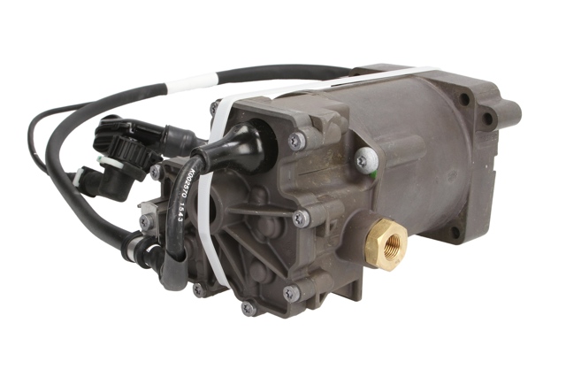 Cylinder roboczy sprzęgła Knorr-bremse K013727N50 cena, od 72,90 USD