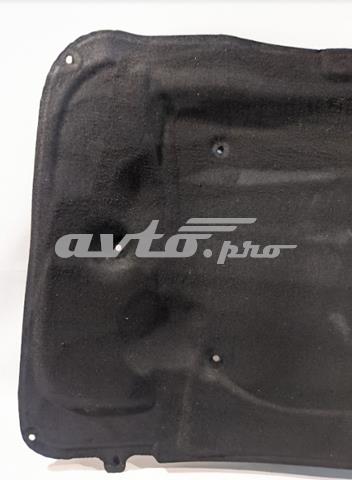 Do koszyka Wygluszenie maski Lexus IS  E2