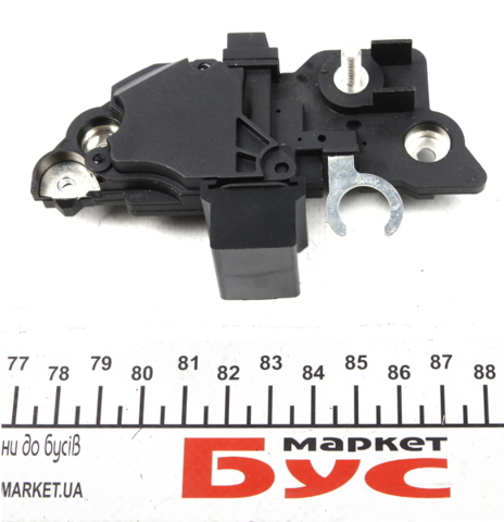 Regulator alternatora (przekaźnik ładowania) Autotechteile 1001580 cena, od 27,65 USD