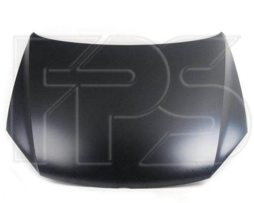 Maska silnika Volkswagen Touareg II SUV (7P5, 7P6) (2010 - 2017) cena, od 351,24 USD