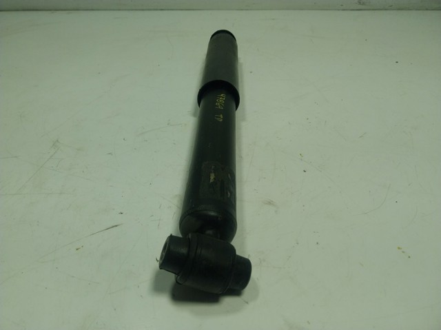 Amortyzator tylny Peugeot/Citroen 9817404580 cena, od 57,27 USD