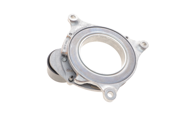 Do koszyka 6PK1153K5 Continental/Siemens Pasek napędowy mechanizmów, zestaw
