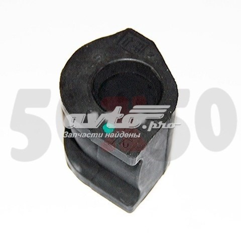 Do koszyka 51306SNAA02 Honda Tuleja stabilizatora przedniego