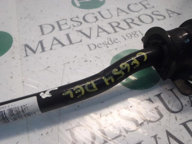 Stabilizator przedni Ford Focus II kombi (DA, FFS, DS) (2004 - 2011) cena, od 59,29 USD