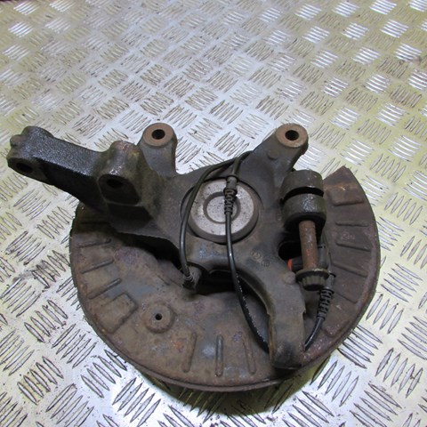  Mercedes A6393320325 cena, od 100,09 USD