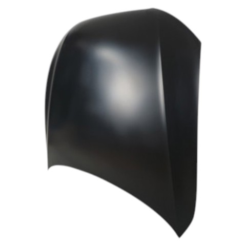 Maska silnika AND 30823064 cena, od 420,21 USD