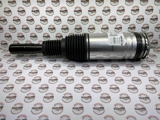 Amortyzator przedni lewy Land Rover LR087095 cena, od 643,92 USD