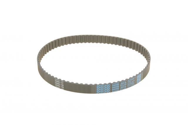 94295 Dayco Pasek pompy wtryskowej