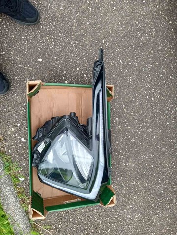  Hyundai/Kia 92102R2000