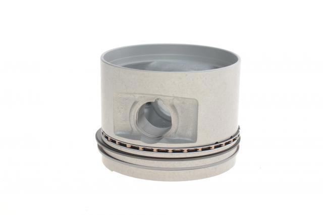 Tłok, komplet do jednego cylindru, STD 130050003100 NE/NPR