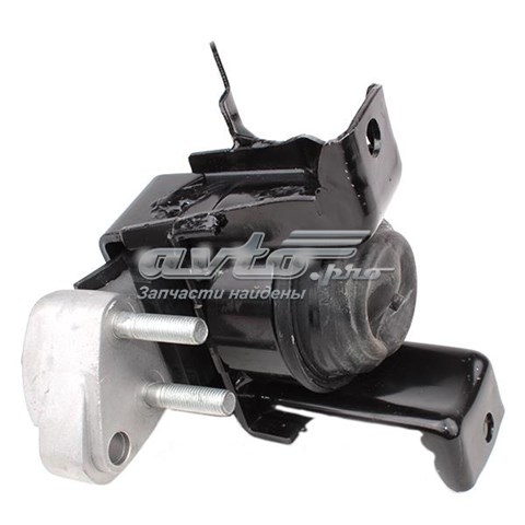  Geely 1064000005