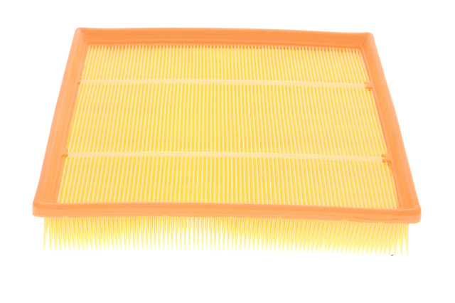 Do koszyka WH564 Wunder Filtr powietrza