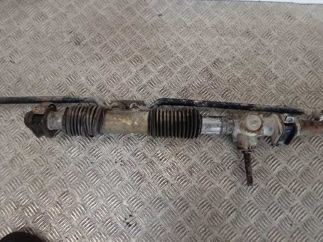  Opel 90142405 cena, od 88,53 USD