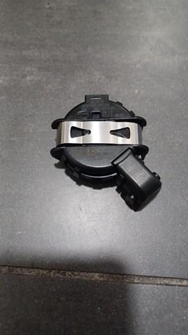 Czujnik deszczu 9234087 BMW