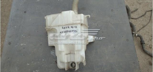 Zbiorniczek spryskiwacza szyb Toyota 8535542070 cena, od 272,51 USD
