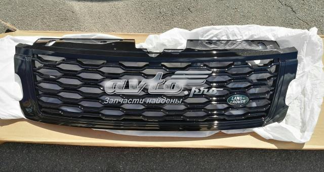  LR098084 Land Rover
