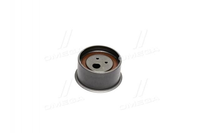 Rolka napinacza paska rozrządu PU106018JRR1DW Koyo