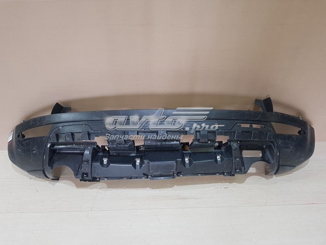 Zderzak tylny Land Rover LR058060 cena, od 829,32 USD