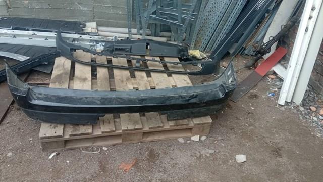 LR105876 Land Rover 
