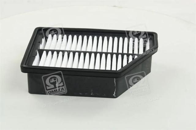 PAD024 Parts-Mall Filtr powietrza