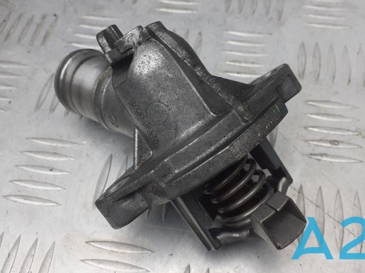 Termostat General Motors 12673413