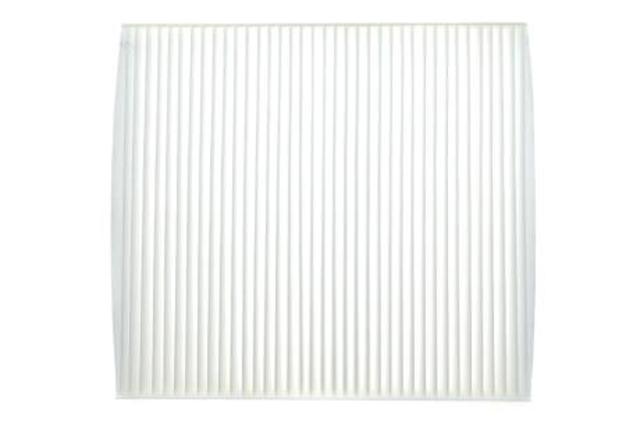 AF5099 Alpha Filter Filtr kabiny