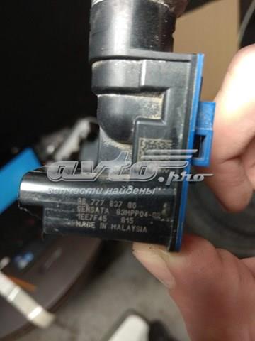  Peugeot/Citroen 9677783780 cena, od 39,16 USD