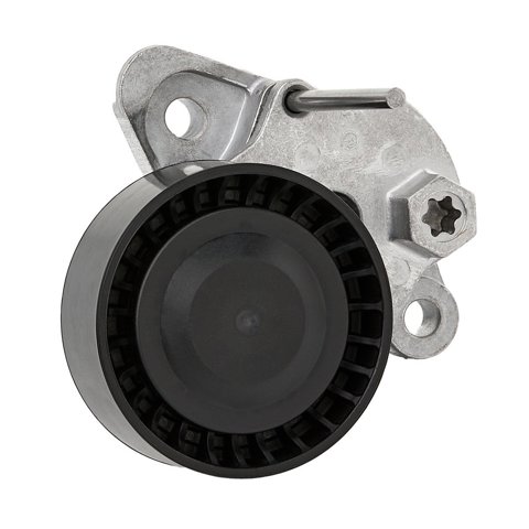 6PK1005K1 Continental/Siemens Pasek napędowy mechanizmów, zestaw