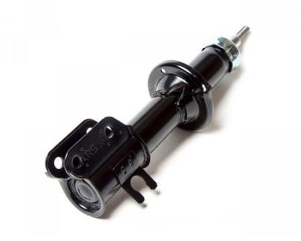 Amortyzator przedni prawy Kayaba 3338020 cena, od 58,97 USD