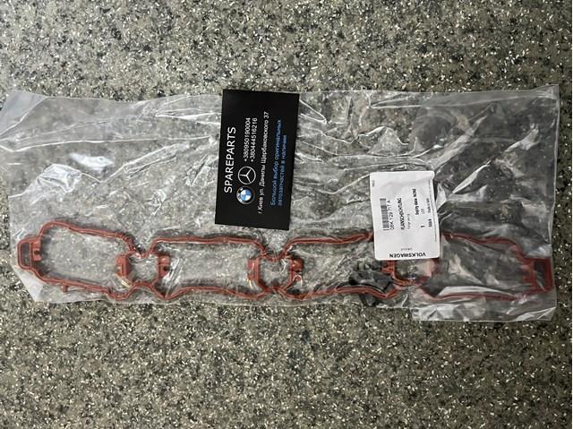 06K129717A VAG Uszczelka kolektora ssącego